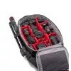 Kuprinė Manfrotto MB PL2-BP-BL-M