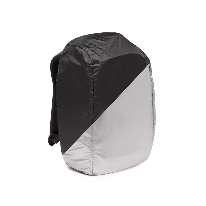 Kuprinė Manfrotto MB PL2-BP-BL-M