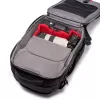 Kuprinė Manfrotto MB PL2-BP-BL-M