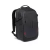 Kuprinė Manfrotto MB PL2-BP-BL-M