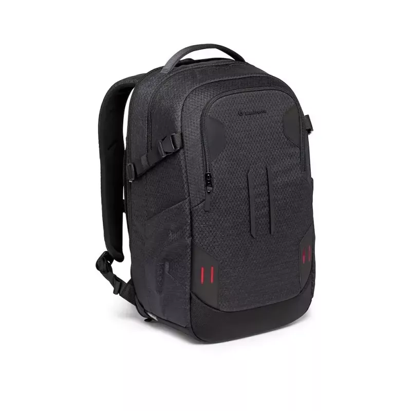 Kuprinė Manfrotto MB PL2-BP-BL-M