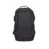 Kuprinė Manfrotto MB PL2-BP-BL-M