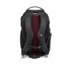 Kuprinė Manfrotto MB PL2-BP-BL-M