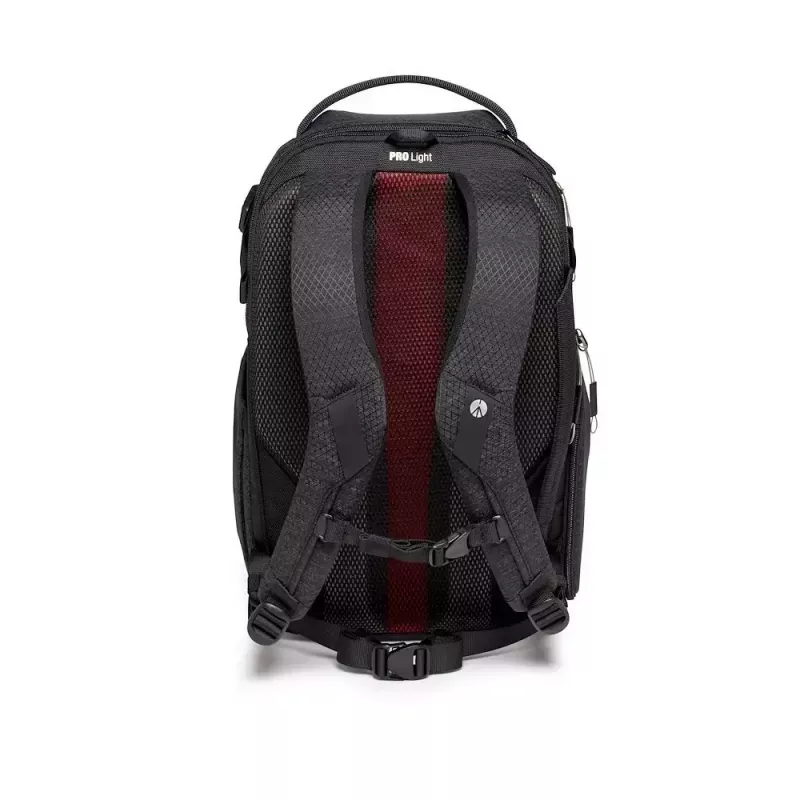 Kuprinė Manfrotto MB PL2-BP-BL-M