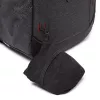 Kuprinė Manfrotto MB PL2-BP-BL-M