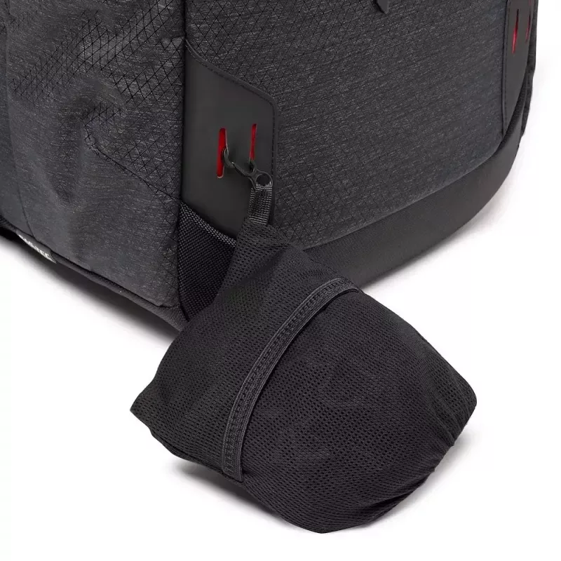 Kuprinė Manfrotto MB PL2-BP-BL-M