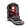 Kuprinė Manfrotto MB PL2-BP-BL-M