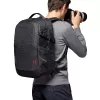 Kuprinė Manfrotto MB PL2-BP-BL-M