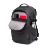 Kuprinė Manfrotto MB PL2-BP-BL-M