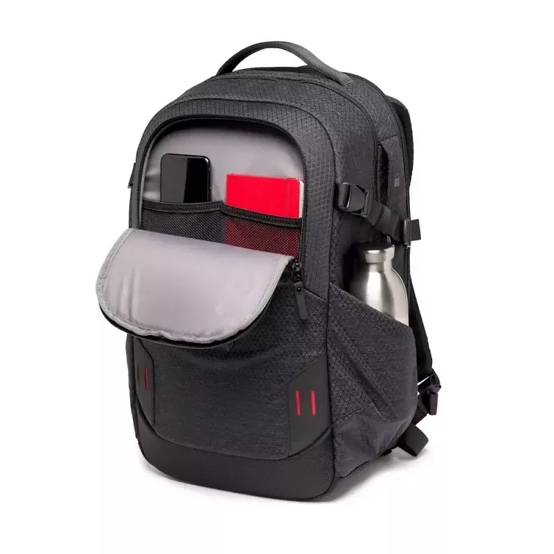 Kuprinė Manfrotto MB PL2-BP-BL-M