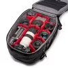 Kuprinė Manfrotto MB PL2-BP-BL-M