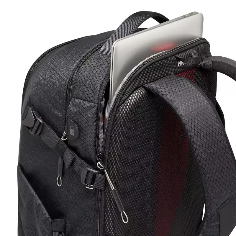 Kuprinė Manfrotto MB PL2-BP-BL-M