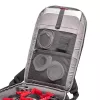 Kuprinė Manfrotto MB PL2-BP-BL-M