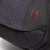 Kuprinė Manfrotto MB PL2-BP-BL-M