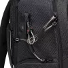 Kuprinė Manfrotto MB PL2-BP-BL-M