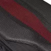 Kuprinė Manfrotto MB PL2-BP-BL-M
