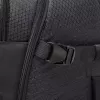 Kuprinė Manfrotto MB PL2-BP-BL-M
