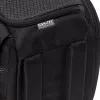Kuprinė Manfrotto MB PL2-BP-ML-M
