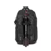 Kuprinė Manfrotto MB PL2-BP-ML-M