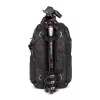 Kuprinė Manfrotto MB PL2-BP-ML-M