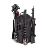 Kuprinė Manfrotto MB PL2-BP-ML-M