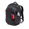 Kuprinė Manfrotto MB PL2-BP-ML-M