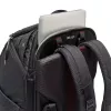 Kuprinė Manfrotto MB PL2-BP-ML-M