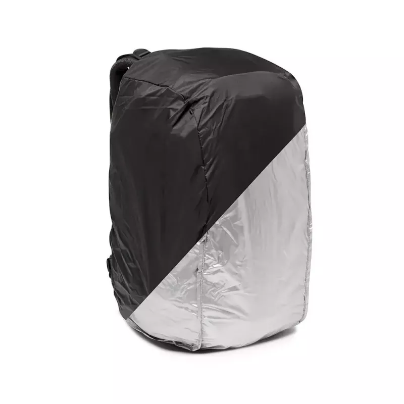 Kuprinė Manfrotto MB PL2-BP-ML-M