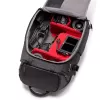 Kuprinė Manfrotto MB PL2-BP-ML-M