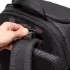 Kuprinė Manfrotto MB PL2-BP-ML-M