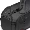 Kuprinė Manfrotto MB PL2-BP-ML-M