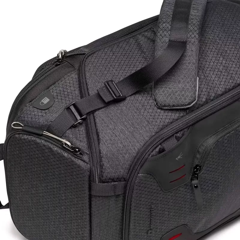 Kuprinė Manfrotto MB PL2-BP-ML-M