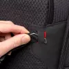 Kuprinė Manfrotto PRO Light Frontloader M (MB PL2-BP-FL-M)