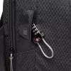 Kuprinė Manfrotto PRO Light Frontloader M (MB PL2-BP-FL-M)
