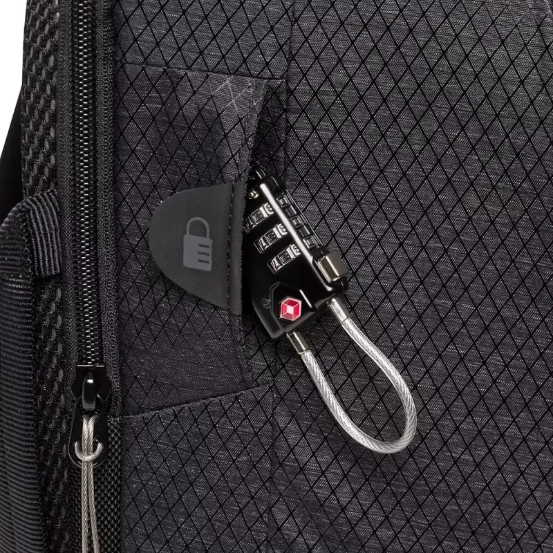 Kuprinė Manfrotto PRO Light Frontloader M (MB PL2-BP-FL-M)