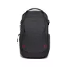 Kuprinė Manfrotto PRO Light Frontloader M (MB PL2-BP-FL-M)