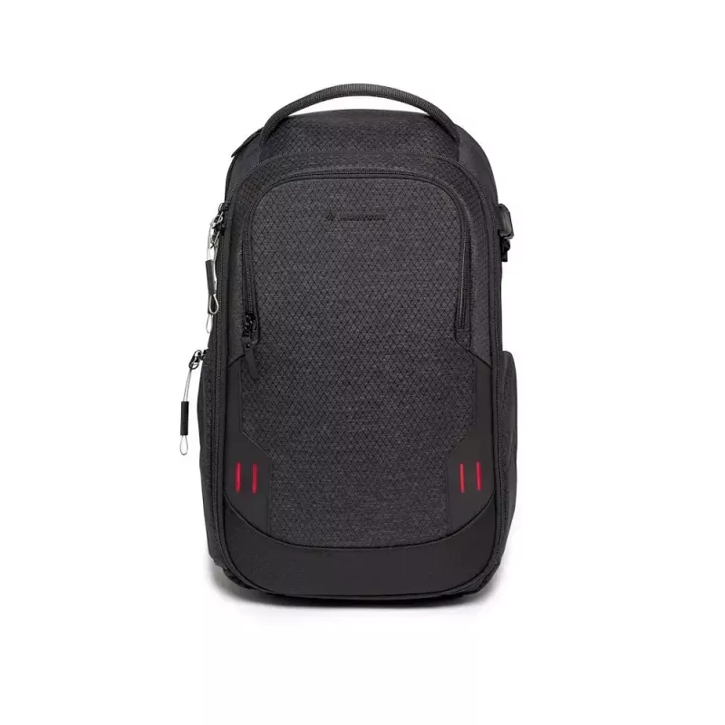 Kuprinė Manfrotto PRO Light Frontloader M (MB PL2-BP-FL-M)