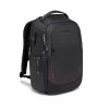 Kuprinė Manfrotto PRO Light Frontloader M (MB PL2-BP-FL-M)