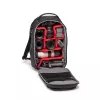 Kuprinė Manfrotto PRO Light Frontloader M (MB PL2-BP-FL-M)