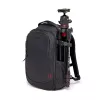 Kuprinė Manfrotto PRO Light Frontloader M (MB PL2-BP-FL-M)