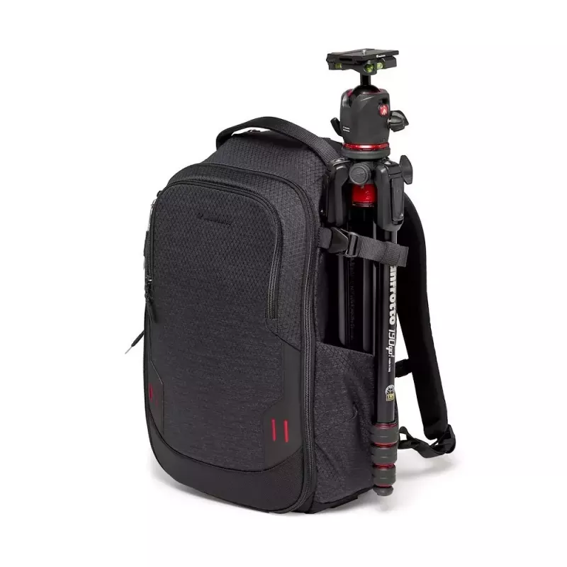 Kuprinė Manfrotto PRO Light Frontloader M (MB PL2-BP-FL-M)