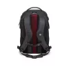 Kuprinė Manfrotto PRO Light Frontloader M (MB PL2-BP-FL-M)