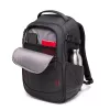 Kuprinė Manfrotto PRO Light Frontloader M (MB PL2-BP-FL-M)