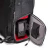 Kuprinė Manfrotto PRO Light Frontloader M (MB PL2-BP-FL-M)