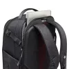 Kuprinė Manfrotto PRO Light Frontloader M (MB PL2-BP-FL-M)
