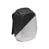 Kuprinė Manfrotto PRO Light Frontloader M (MB PL2-BP-FL-M)