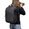 Kuprinė Manfrotto PRO Light Frontloader M (MB PL2-BP-FL-M)