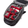 Kuprinė Manfrotto PRO Light Frontloader M (MB PL2-BP-FL-M)