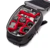 Kuprinė Manfrotto PRO Light Frontloader M (MB PL2-BP-FL-M)