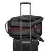 Kuprinė Manfrotto PRO Light Frontloader M (MB PL2-BP-FL-M)